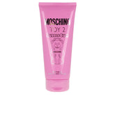 MOSCHINO-TOY 2 BUBBLE GUM gel de banho e duche 200 ml-DrShampoo - Perfumaria e Cosmética
